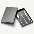 Skruvnyckel Bestick Set