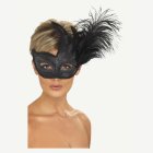 Colombiana Ögonmask
