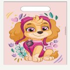 Paw Patrol® Skye Påsar
