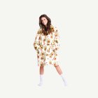 Avokado Hoodie