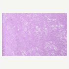 Glitter Bordslöpare Lavendel