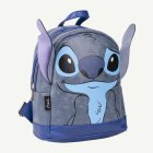 Stitch® Fashion Ryggsäck