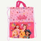 Disney Princess® Gympapåse