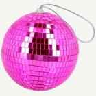 Discokula Rosa