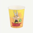 Asterix® Pappersmuggar