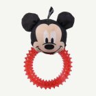 Mickey Mouse® Hundleksak