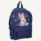 Minnie Mouse® Ryggsäck