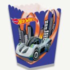 Hot Wheels® Popcornbägare