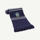 Harry Potter® Ravenclaw Halsduk