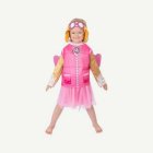 Paw Patrol® Stella Barnkostym