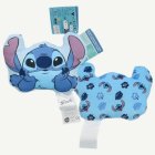 Stitch® 3D Kudde