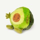 Avokado Handvärmare