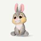 Bambi® Stampe 3D Väskhänge