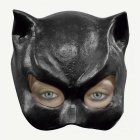 Catwoman Latexmask