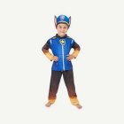 Paw Patrol® Chase Barnkostym