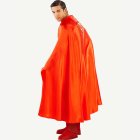 Superman® Mantel
