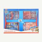 Paw Patrol® Ritset 100+ Delar