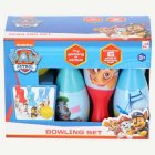 Paw Patrol® Bowlingset