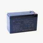 Batteri Till Elbil 12V 7AH