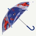 Spider-Man® Paraply