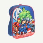 Avengers® 3D Ryggsäck