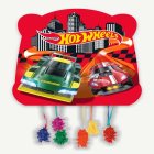 Hot Wheels® Piñata
