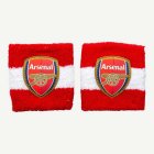 Arsenal® Svettband