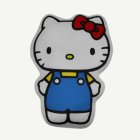 Hello Kitty® Kudde