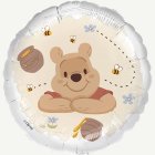 Disney® Nalle Puh Folieballong