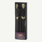 Grim Reaper Ljus