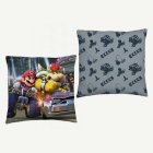 Super Mario® Mario Kart Race Kudde