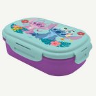 Lilo & Stitch® Matlåda Med Bestick