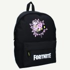 Fortnite® Ryggsäck