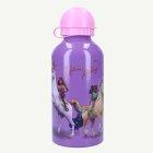 Unicorn Academy® Pop-Up Vattenflaska