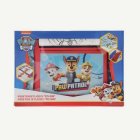 Paw Patrol® Affisch Set
