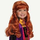 Frost 2® Anna Barnperuk