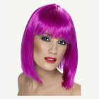 Glamperuk Lila
