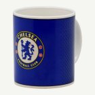 Chelsea® Mugg