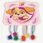 Paw Patrol® Skye Piñata
