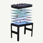 Nordic Games® Multi Spelbord 12-i-1