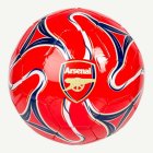 Arsenal® Fotboll