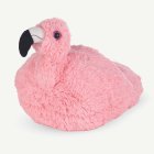 Flamingo Fotvärmare