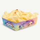 My Little Pony® Snacktråg