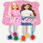 Barbie® Piñata Rosa