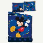 Mickey Mouse® Sängkläder