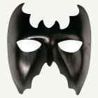 Fladdermus Mask