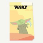 Star Wars The Mandalorian® Grogu Godispåsar