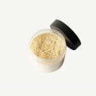 Grimas Makeuppuder, 50 g