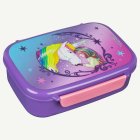 Unicorn Academy® Matlåda