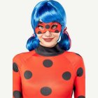 Miraculous® Peruk
